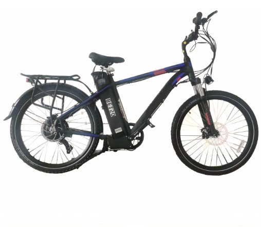 pl80145438 36v13ah lithium 36v electric bike 36v 10 ah 350w 500w 23ah arrow 9
