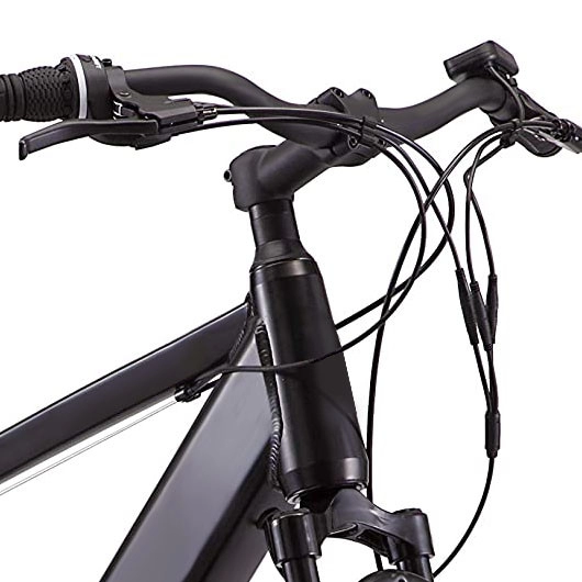 pl130677147 50 mph electric charging bike 20mph 36v mini off road aluminum alloy