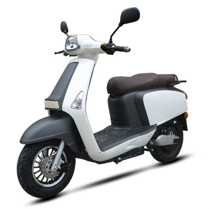 pl80146097 60v 12ah citycoco electric scooter 3000w 1730x720x1100