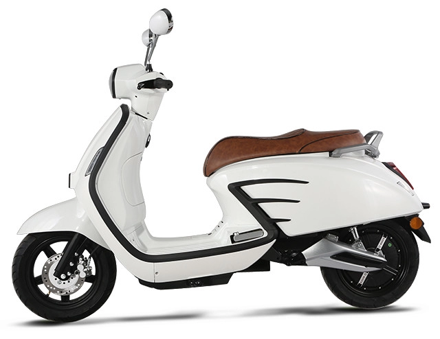 pl80146579 citycoco 3000w electric scooter 20 mph 25 mph 30mph coc eec safe smart