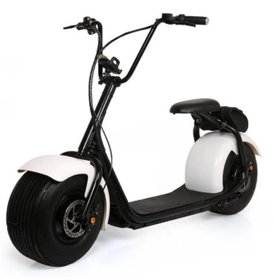 pc80146371 2000w citycoco black x1 fast electric scooter for adults