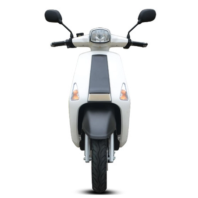 pm80146099 60v 12ah citycoco electric scooter 3000w 1730x720x1100