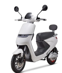 pm80145707 smart electric motorcycle scooter 3000w 2 wheel citycoco scooter for adults motorbike