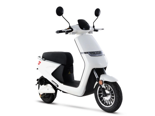 pm80145753 60 80km 72 volt electric scooter 60 volt 20ah lithium battery
