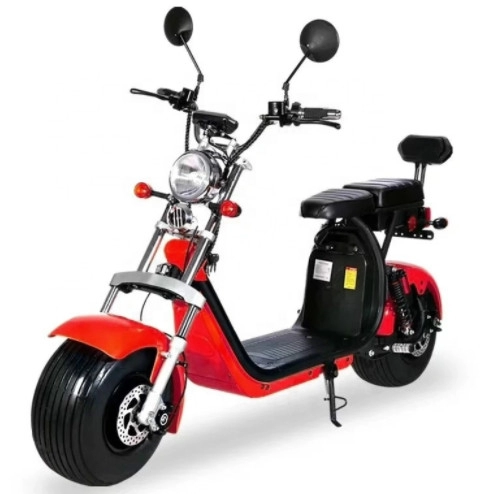 pl80146436 1500w electric scooter 60v 12ah 60 mile range 2 wheel for adult rock board