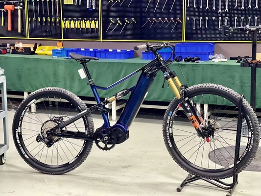 pc79659171 28 29 27 5 inch electric mountain bikes 27 5 xl 48v 500w hybrid long range long range
