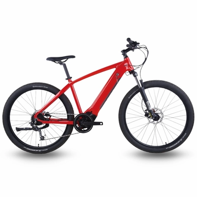pm130677155 50 mph electric charging bike 20mph 36v mini off road aluminum alloy