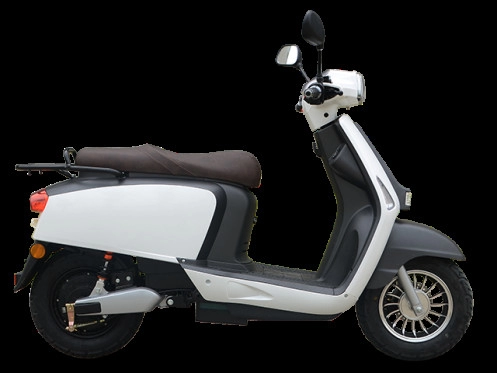 pm80146101 60v 12ah citycoco electric scooter 3000w 1730x720x1100