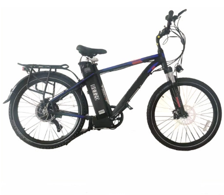 pc80145438 36v13ah lithium 36v electric bike 36v 10 ah 350w 500w 23ah arrow 9