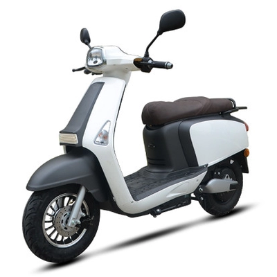 pc80146097 60v 12ah citycoco electric scooter 3000w 1730x720x1100