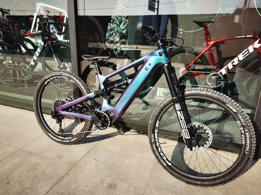 pm79659169 28 29 27 5 inch electric mountain bikes 27 5 xl 48v 500w hybrid long range long range