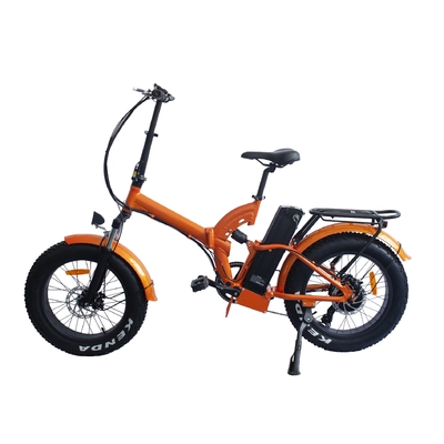 pc80144981 48 volt 500 watt electric bike 10 4ah 250w 48v 20ah ebike 48v electric folding bicycle
