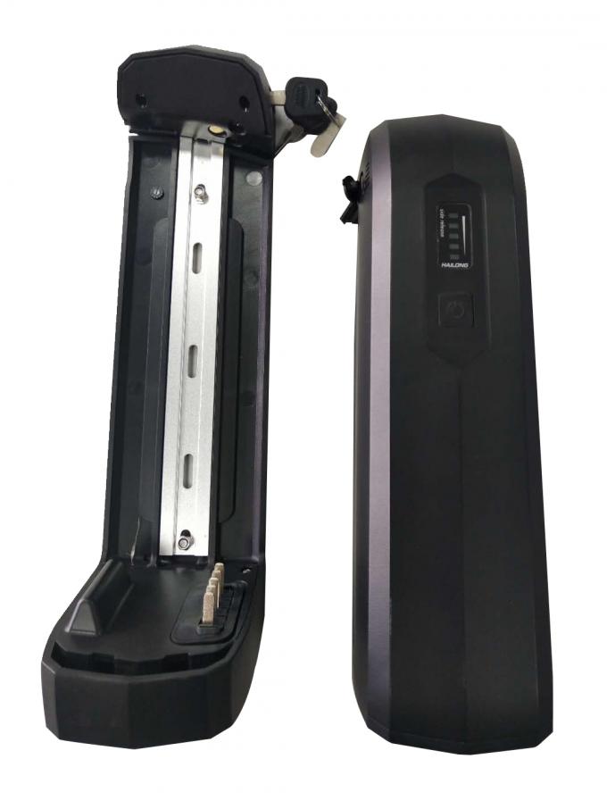 Smart E City Coco Electric Harley Scooter 60v 1500w 75mph 70 Mph 18