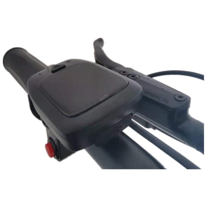 36v13ah Lithium 36v Sepeda Listrik 36v 10 Ah 350w 500W 23Ah Arrow 9 3