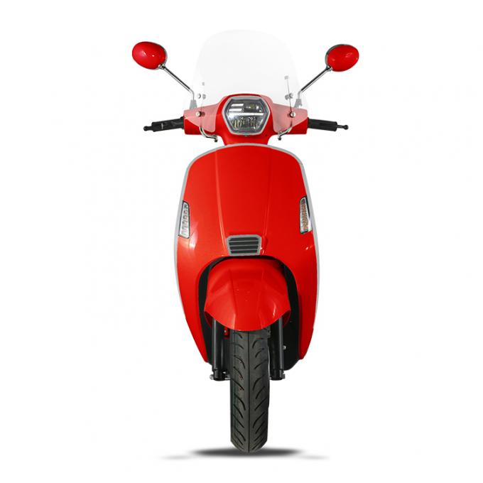 Citycoco 3000w Electric Scooter 20 Mph 25 Mph 30mph COC EEC Safe Smart 0