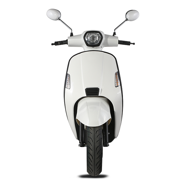 Citycoco 3000w Electric Scooter 20 Mph 25 Mph 30mph COC EEC Safe Smart 2