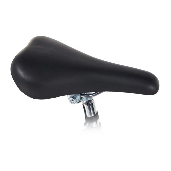 Sepeda Pengisian Listrik 50 Mph 20mph 36v Mini Off Road Aluminium Alloy 2