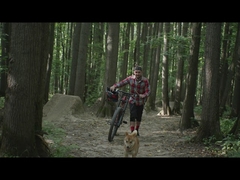 Cina 36v mini suspensi penuh 27,5 inci mid drive bingkai aluminium sepeda kota listrik 250w dengan baterai