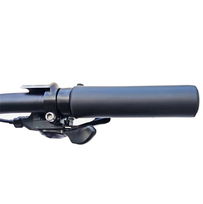 Bingkai Baterai Sepeda Motor Listrik 48v 20ah 13.2AH 27.5inch 14 Inch